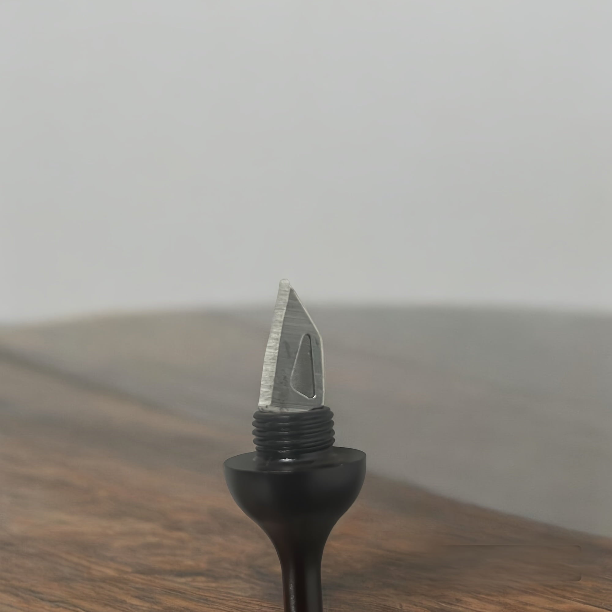 ATISEN Gourd-Shaped Pocket Knife - view 8