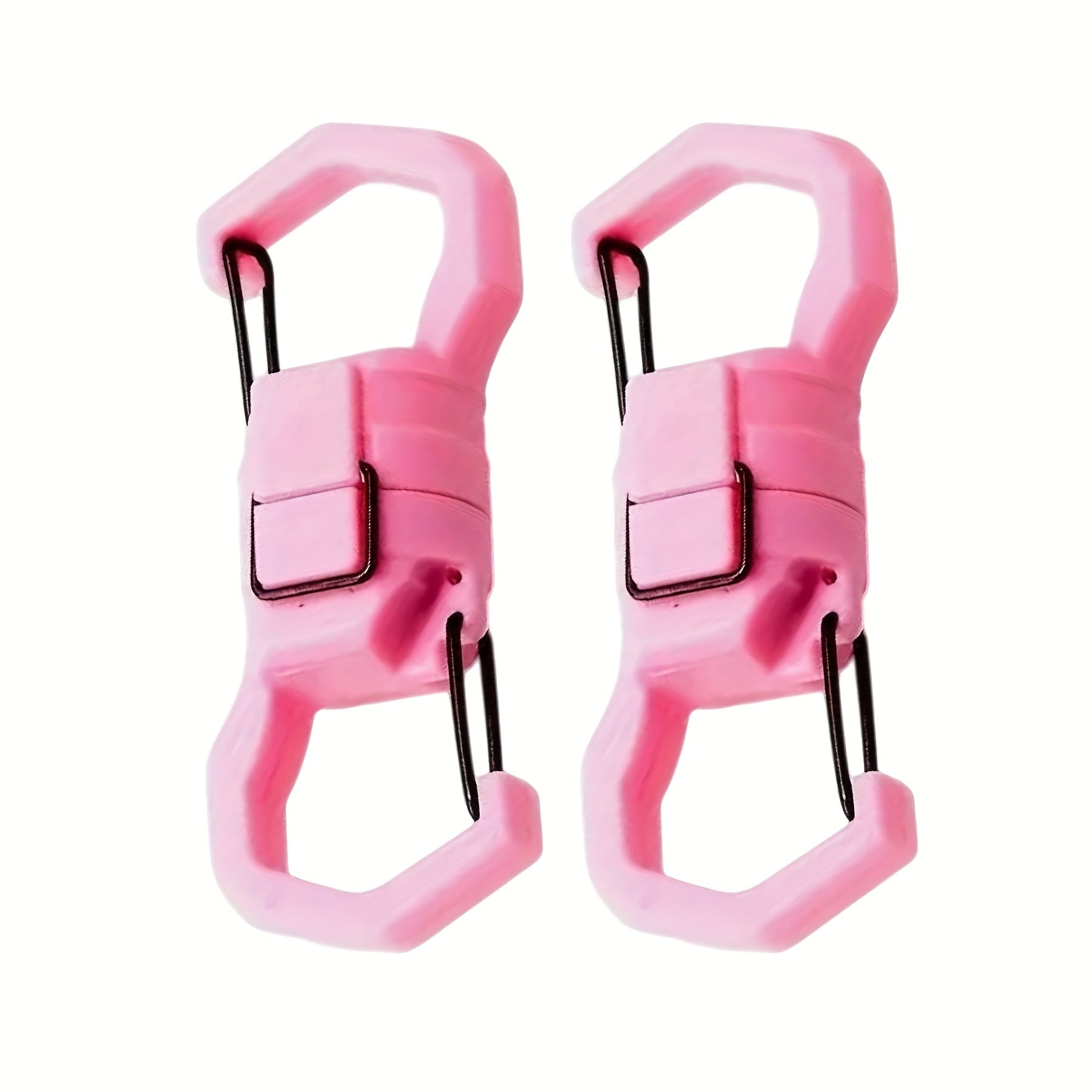 ATISEN 2-Pack Magnetic Buckle - view 6
