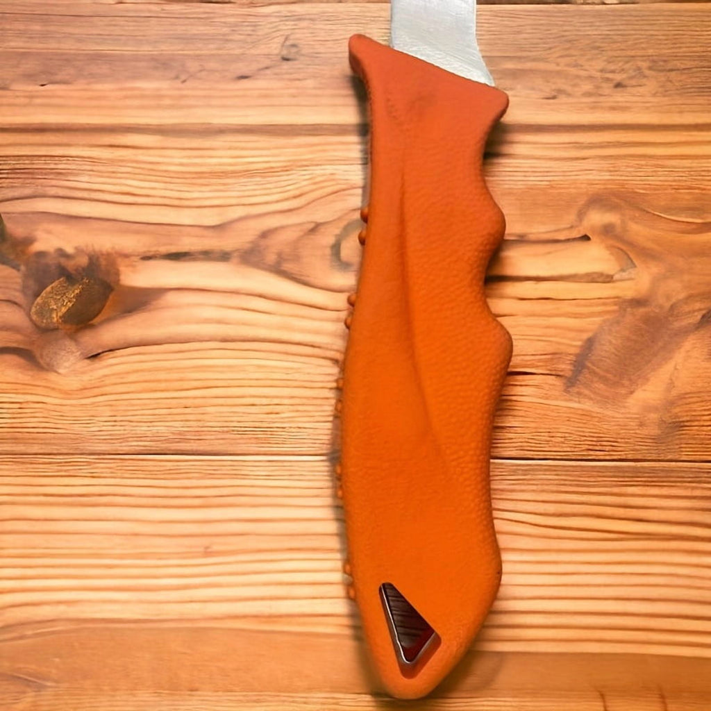 ATISEN 3PC Fishing Knife Combo Set - view 5