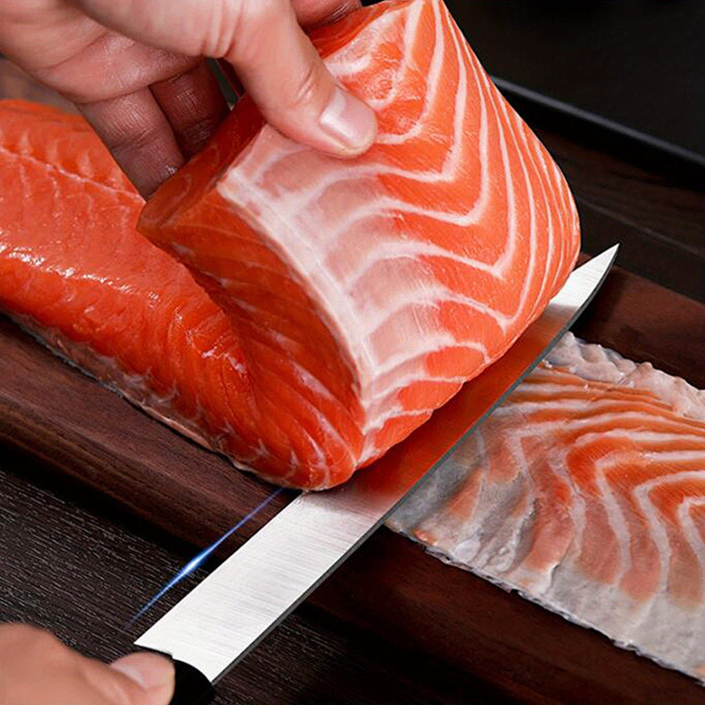 ATISEN 7-inch Fillet Knife Set of 2 - view 3