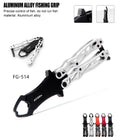 Atisen 2026 new release heavy-duty tactical survival knife with reinforced pommel. Wholesale professional outdoor gear for USA distributors.