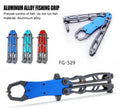 Atisen 2026 flagship tactical folding pocket knife with innovative locking system. Wholesale new arrival gear for USA distributors.