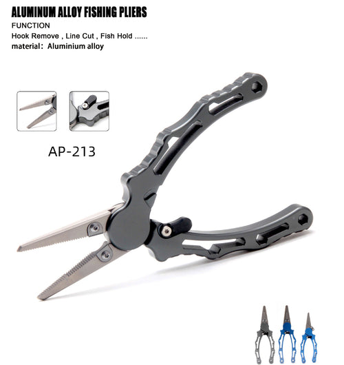 Atisen 2026 premium tactical gear gift set including knife and flashlight. Trusted B2B manufacturer for USA outdoor gift brands.