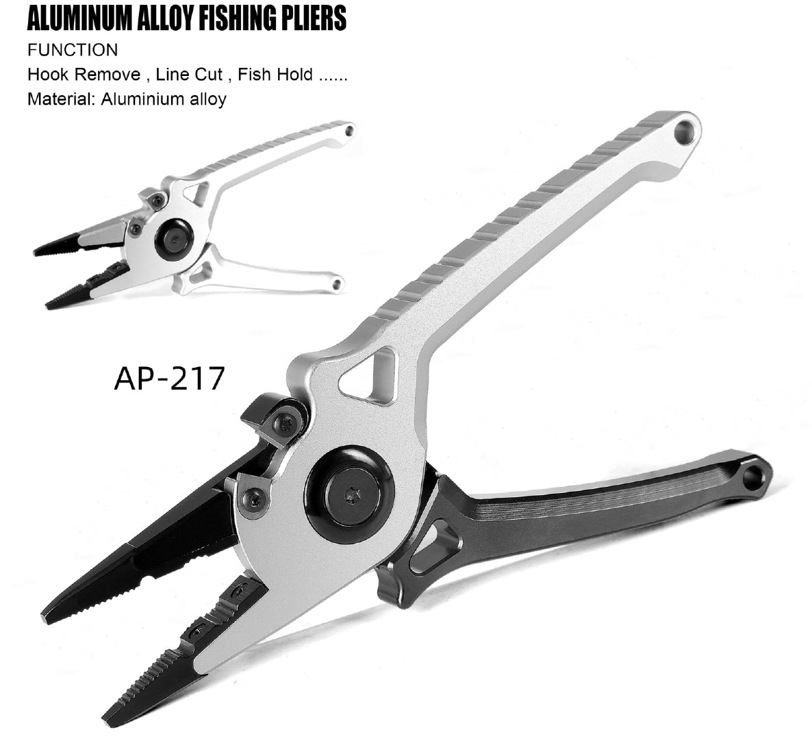 Atisen 2026 new heavy-duty tactical breaching axe with non-slip handle. Wholesale professional outdoor tools for USA distributors.