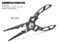 Atisen 2026 high-decibel tactical emergency survival whistle. Wholesale outdoor safety gear and signaling tools for USA.