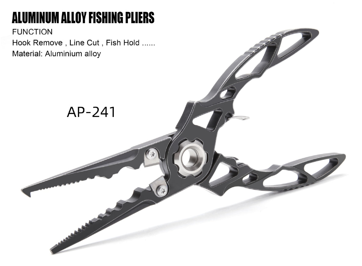 Atisen 2026 high-decibel tactical emergency survival whistle. Wholesale outdoor safety gear and signaling tools for USA.