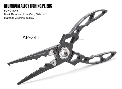 Atisen 2026 high-decibel tactical emergency survival whistle. Wholesale outdoor safety gear and signaling tools for USA.