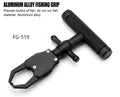 Atisen 2026 new tactical survival axe with lightweight integrated handle. Wholesale outdoor chopping tools for USA distributors.