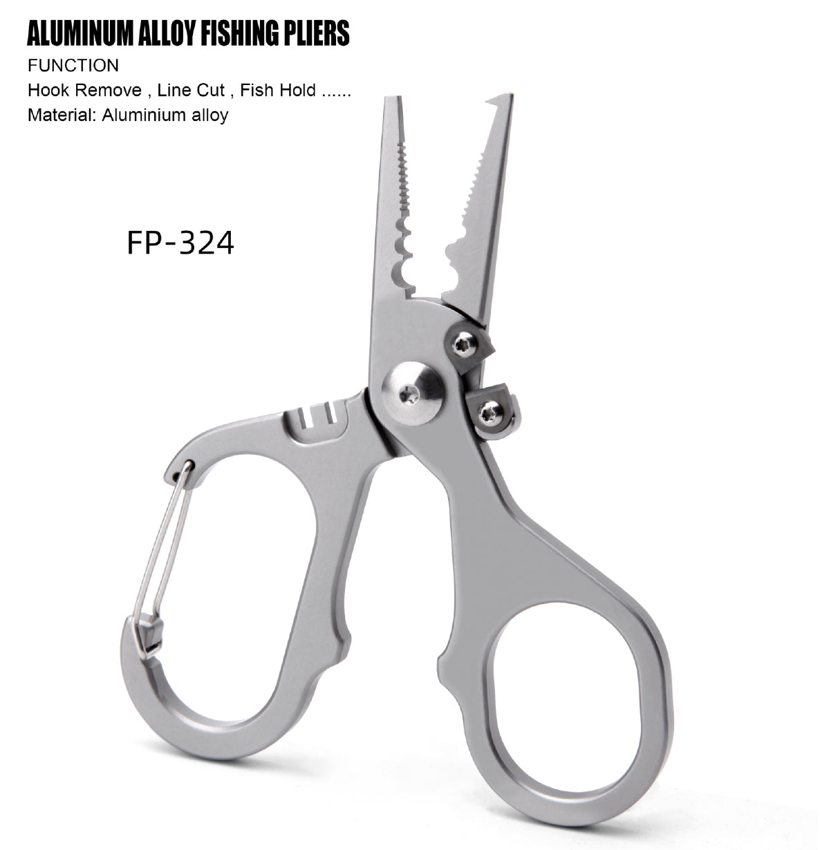 Atisen 2026 new tactical survival hatchet with integrated hammer head. Wholesale professional outdoor breaching tools for USA distributors.