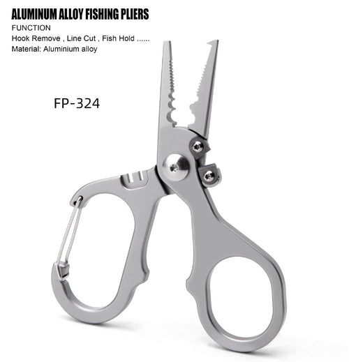 Atisen 2026 new tactical survival hatchet with integrated hammer head. Wholesale professional outdoor breaching tools for USA distributors.