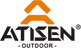 ATISEN Outdoor logo