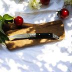 ATISEN Vintage Barlow Folding Knife - view 8