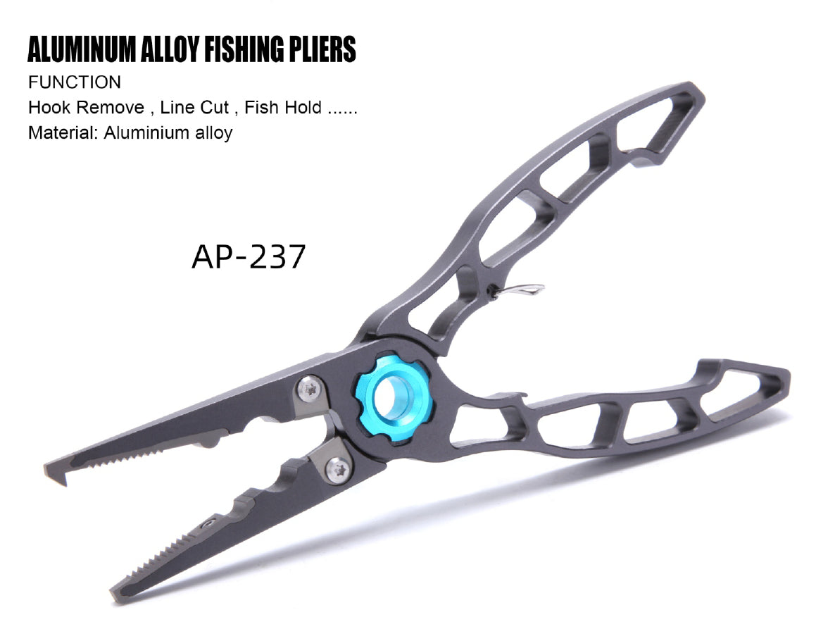 2026 new release Atisen heavy-duty tactical trauma shears for emergency response. Bulk medical and survival tools serving UK market.