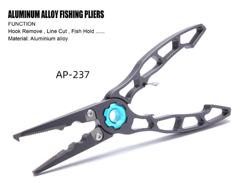 2026 new release Atisen heavy-duty tactical trauma shears for emergency response. Bulk medical and survival tools serving UK market.