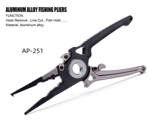 2026 new release Atisen long-reach saltwater fillet knife with flexible blade. Bulk marine processing gear serving UK market.