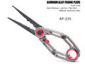 Atisen 2026 rechargeable tactical EDC keychain light with high lumens. Bulk B2B outdoor illumination supplier for Europe.
