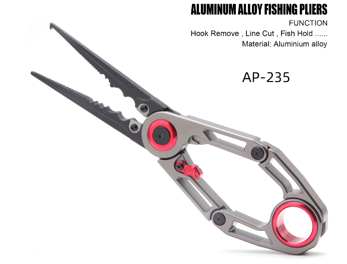 Atisen 2026 rechargeable tactical EDC keychain light with high lumens. Bulk B2B outdoor illumination supplier for Europe.