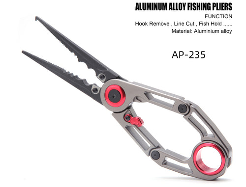 Atisen 2026 rechargeable tactical EDC keychain light with high lumens. Bulk B2B outdoor illumination supplier for Europe.
