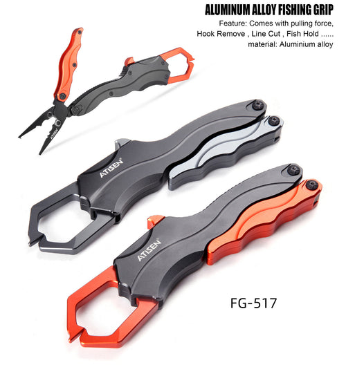 Atisen 2026 sleek titanium handle EDC pocket knife. Bulk B2B everyday carry accessories supplier for the European market.
