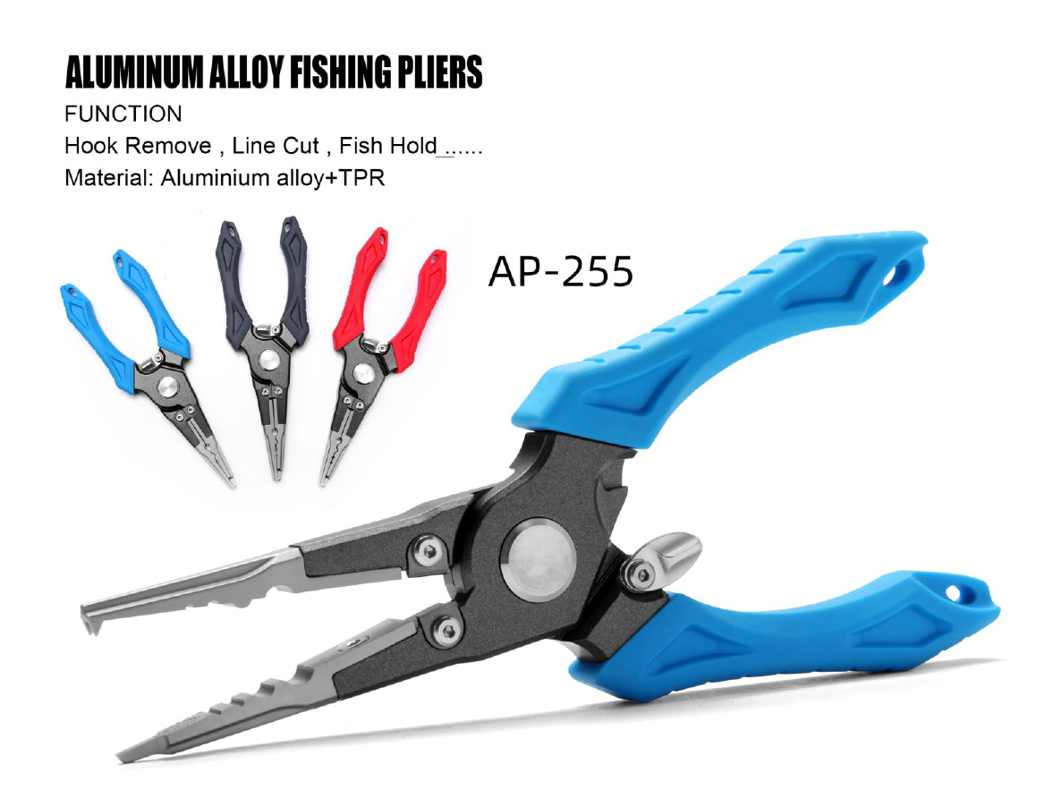 2026 new release Atisen ultralight EDC folding pocket knife with deep-carry clip. Bulk everyday carry tools serving UK market.