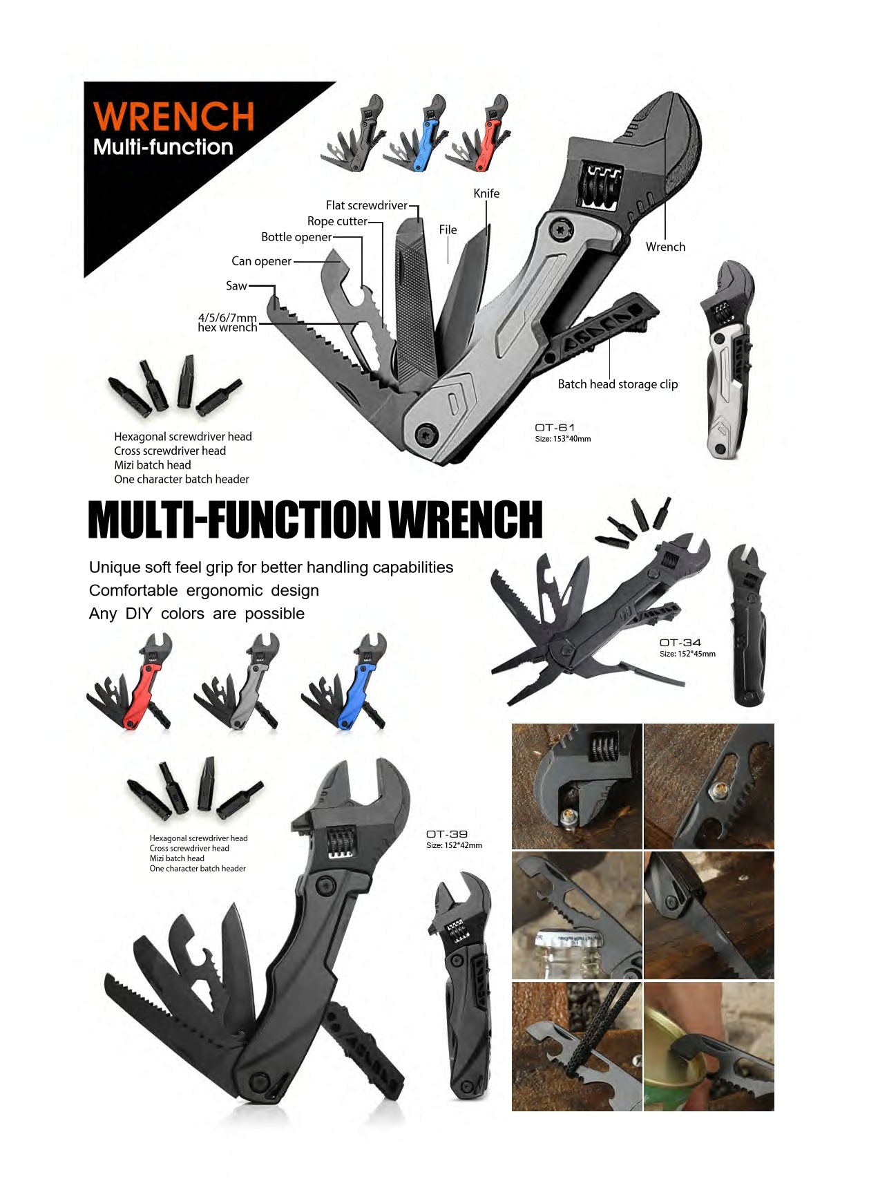 Atisen ultralight carbon fiber trekking poles for hiking. Bulk B2B outdoor equipment supplier for Europe.