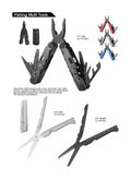 Atisen thermal mylar emergency survival blanket. Bulk B2B rescue and first aid equipment for European market.