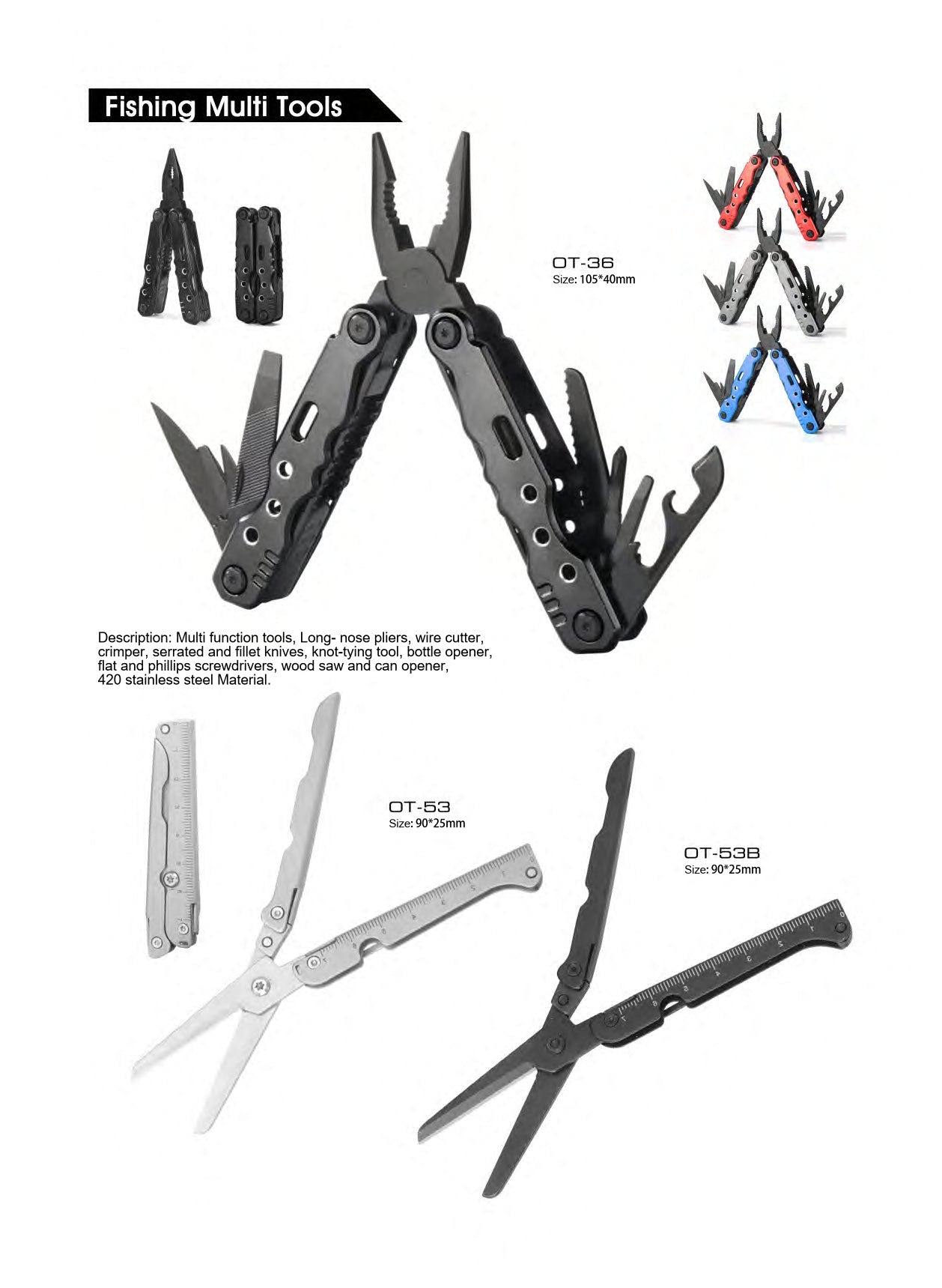 Atisen thermal mylar emergency survival blanket. Bulk B2B rescue and first aid equipment for European market.