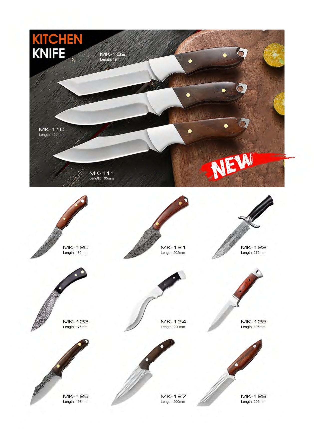 Atisen multifunctional camping hobo knife with fork and spoon. Bulk outdoor cooking gear serving UK distributors.