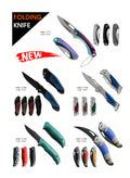 Atisen heavy-duty survival machete with sawback design. Bulk land clearing and camping tools for USA market.