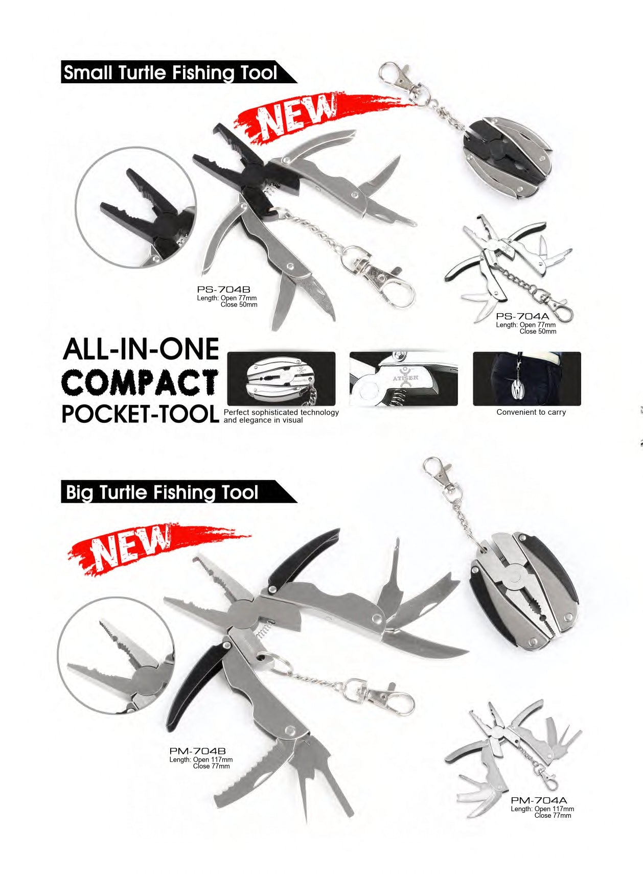 Atisen heavy-duty tactical camping axe and hatchet. Bulk outdoor equipment manufacturer serving UK market.