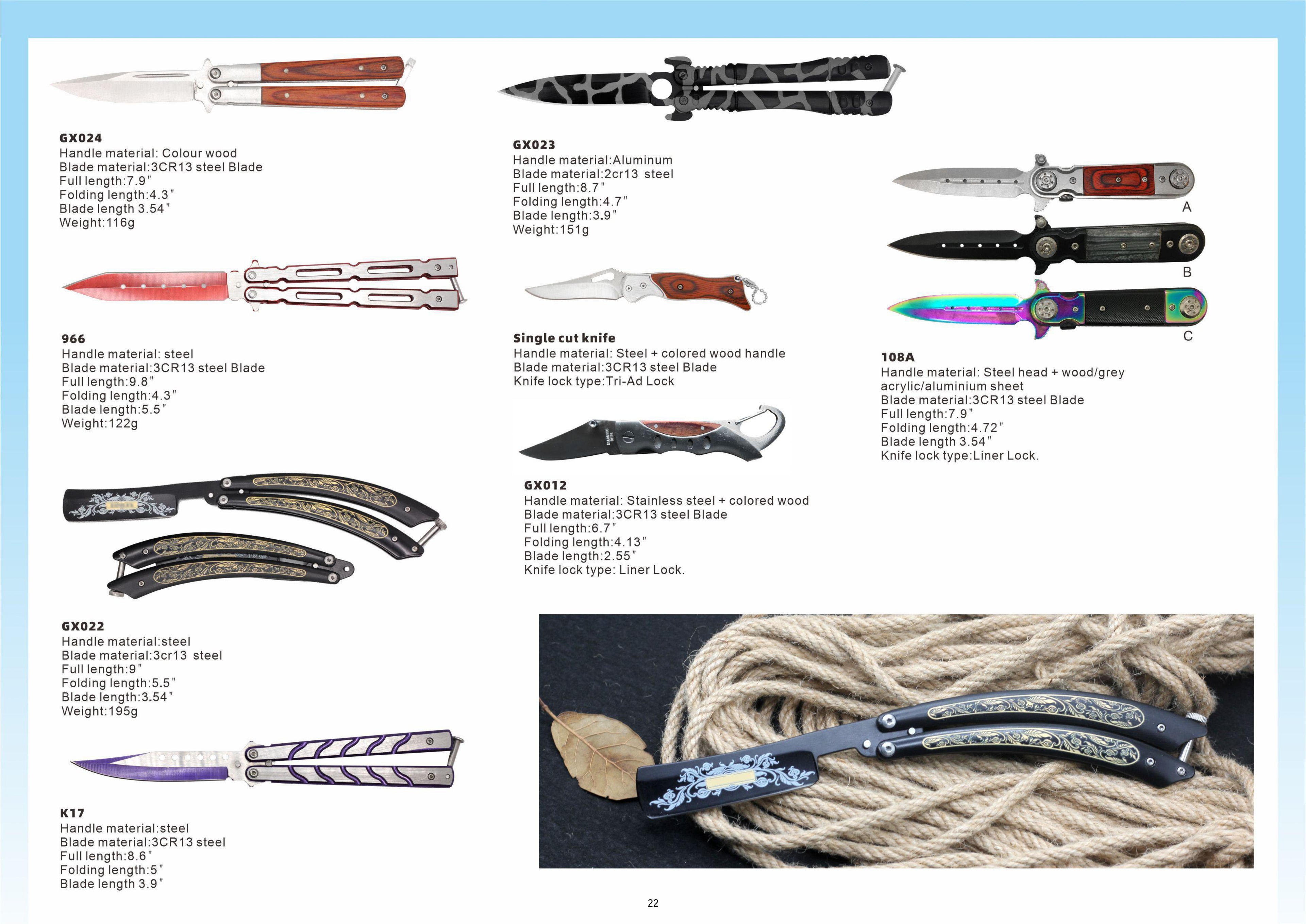 Atisen heavy-duty tactical flipper pocket knife with smooth ball bearing pivot. Bulk B2B outdoor survival tools manufacturer serving UK distributors.