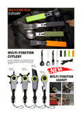 Atisen heavy-duty tactical hiking backpack. Bulk outdoor bags manufacturer serving UK market.