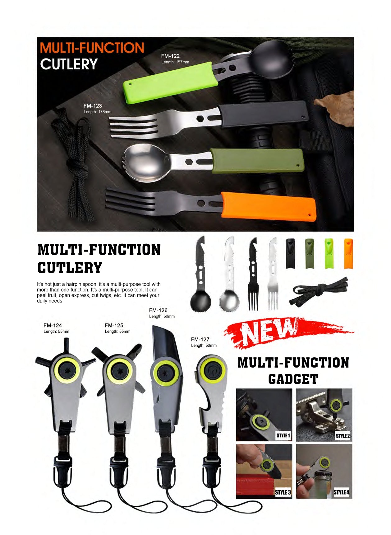 Atisen heavy-duty tactical hiking backpack. Bulk outdoor bags manufacturer serving UK market.