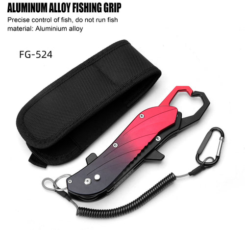 Atisen 2026 heavy-duty bushcraft survival fixed blade knife. Custom professional outdoor gear manufacturer for Brazil industry.