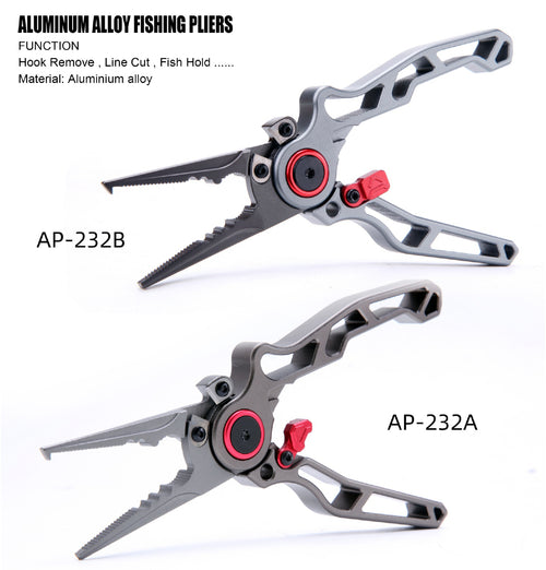 Atisen 2026 camouflage edition tactical multitool with various functions. Custom professional outdoor gear manufacturer for Brazil.