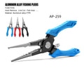 Atisen 2026 innovative ferro rod fire starter survival tool. Custom professional outdoor gear manufacturer for Brazil market.