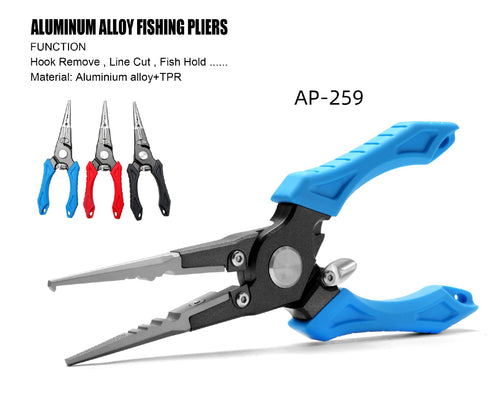 Atisen 2026 innovative ferro rod fire starter survival tool. Custom professional outdoor gear manufacturer for Brazil market.
