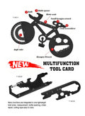 Atisen heavy-duty auto-locking carabiner for safety rigging. Custom OEM manufacturer for German outdoor brands.