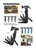 Atisen portable solar heating camp shower bag. Custom outdoor sanitation gear manufacturer for Brazil.