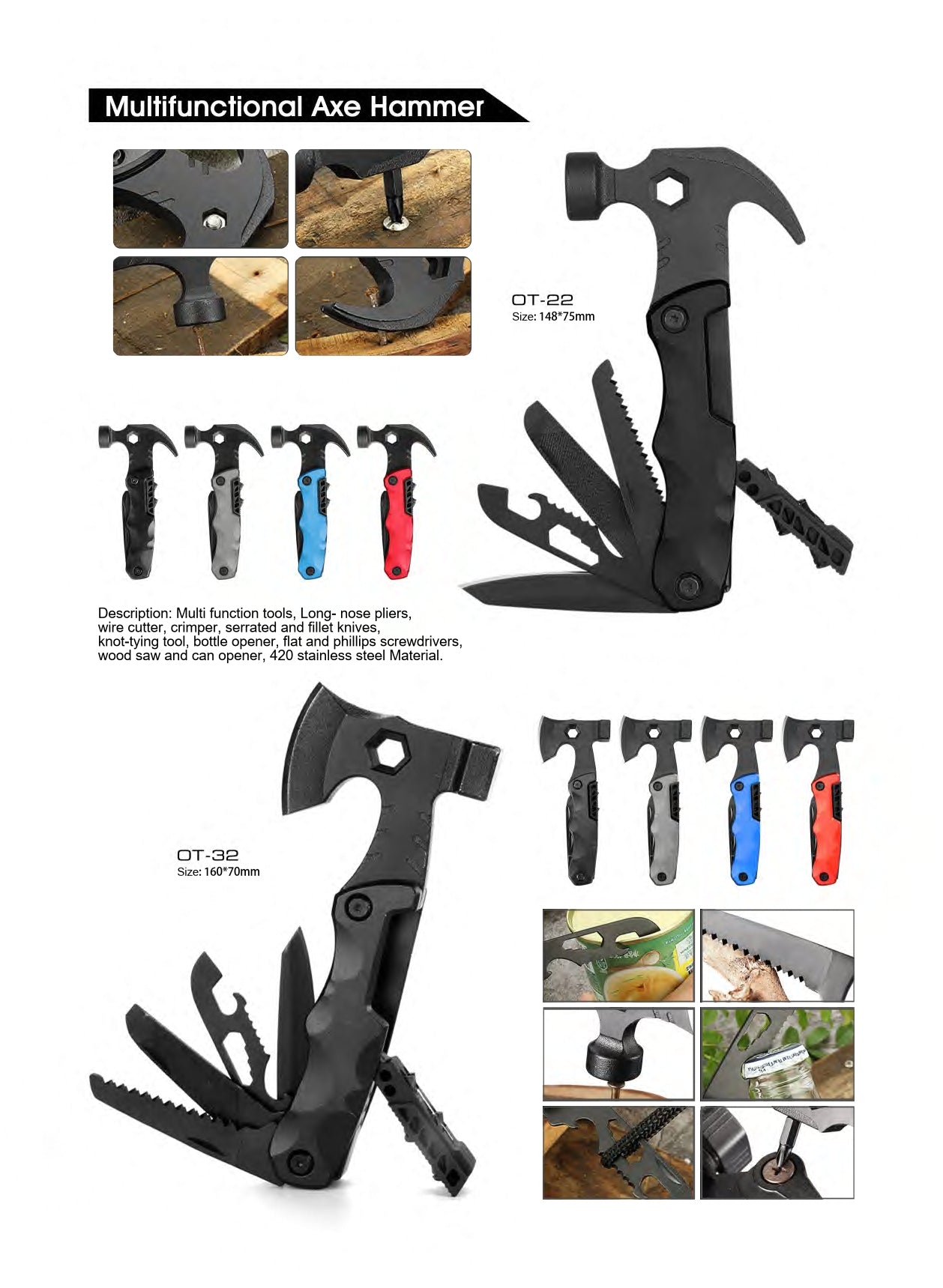 Atisen portable solar heating camp shower bag. Custom outdoor sanitation gear manufacturer for Brazil.