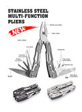 Atisen multi-function camping tent peg mallet hammer. Custom outdoor campsite tools supplier for Brazil.