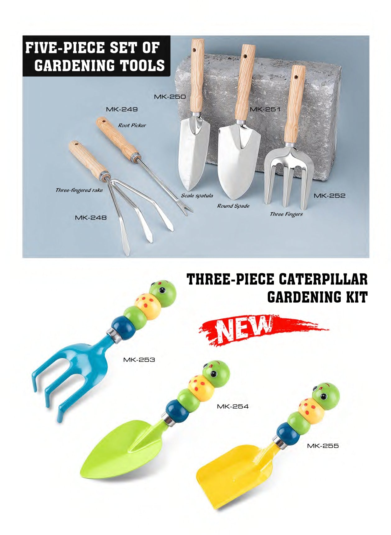 Atisen custom titanium camping spork and cutlery set. Custom outdoor accessories manufacturer targeting Brazil.
