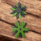 ATISEN Set of Six Hex Darts - view 9