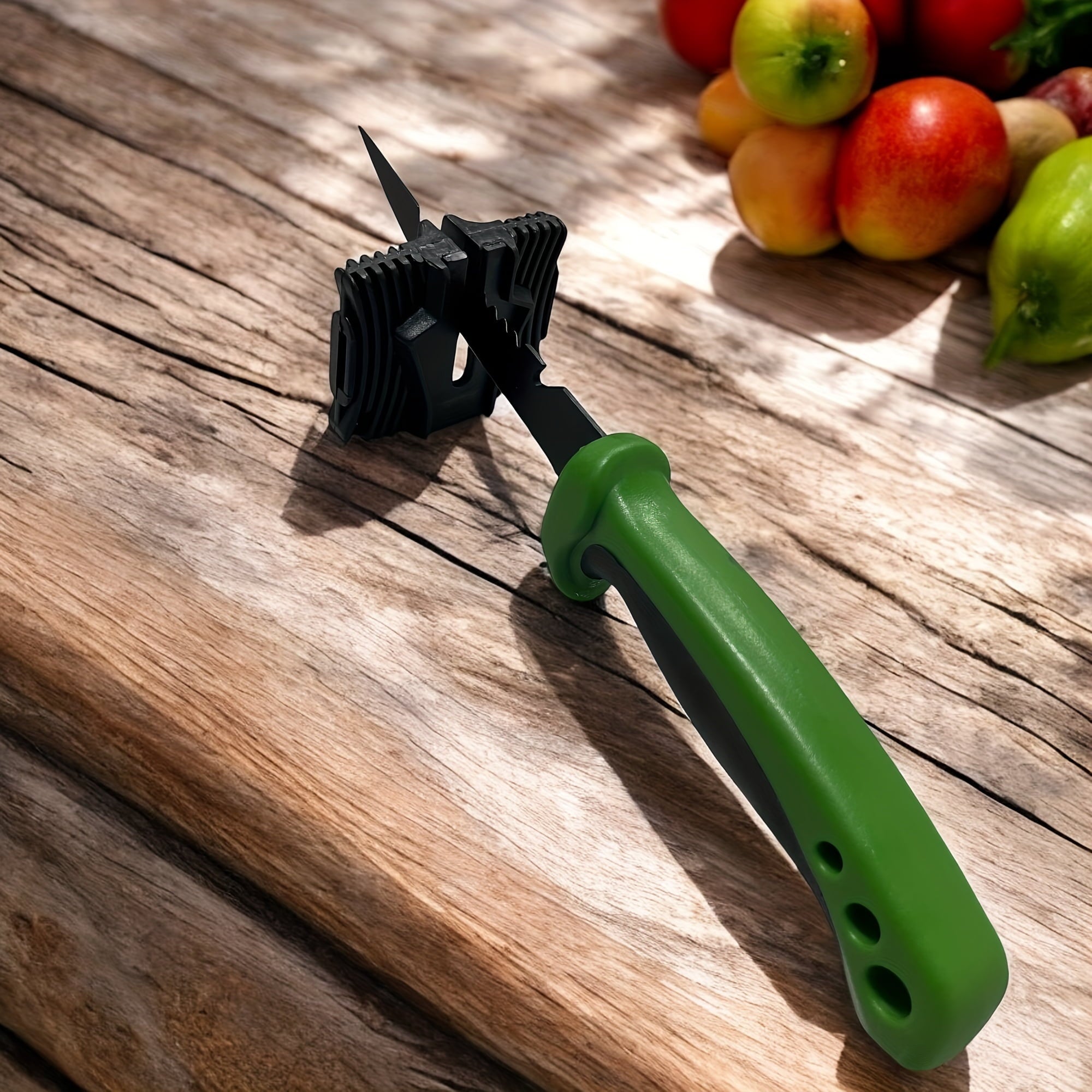 ATISEN Professional Filleting Knife Set - view 8