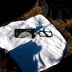 ATISEN Totem Multi-Tool Folding Knife - view 7