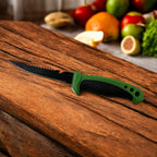 ATISEN Professional Filleting Knife Set - view 3