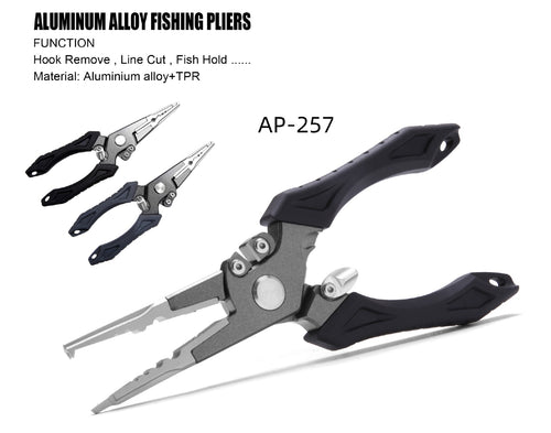 Atisen 2026 professional marine grade fillet knife and scaler tool. Factory direct new arrival fishing equipment for Canada.