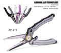 Atisen 2026 portable outdoor survival hand chain saw for wood cutting. Factory direct new arrival bushcraft tools for Canada.
