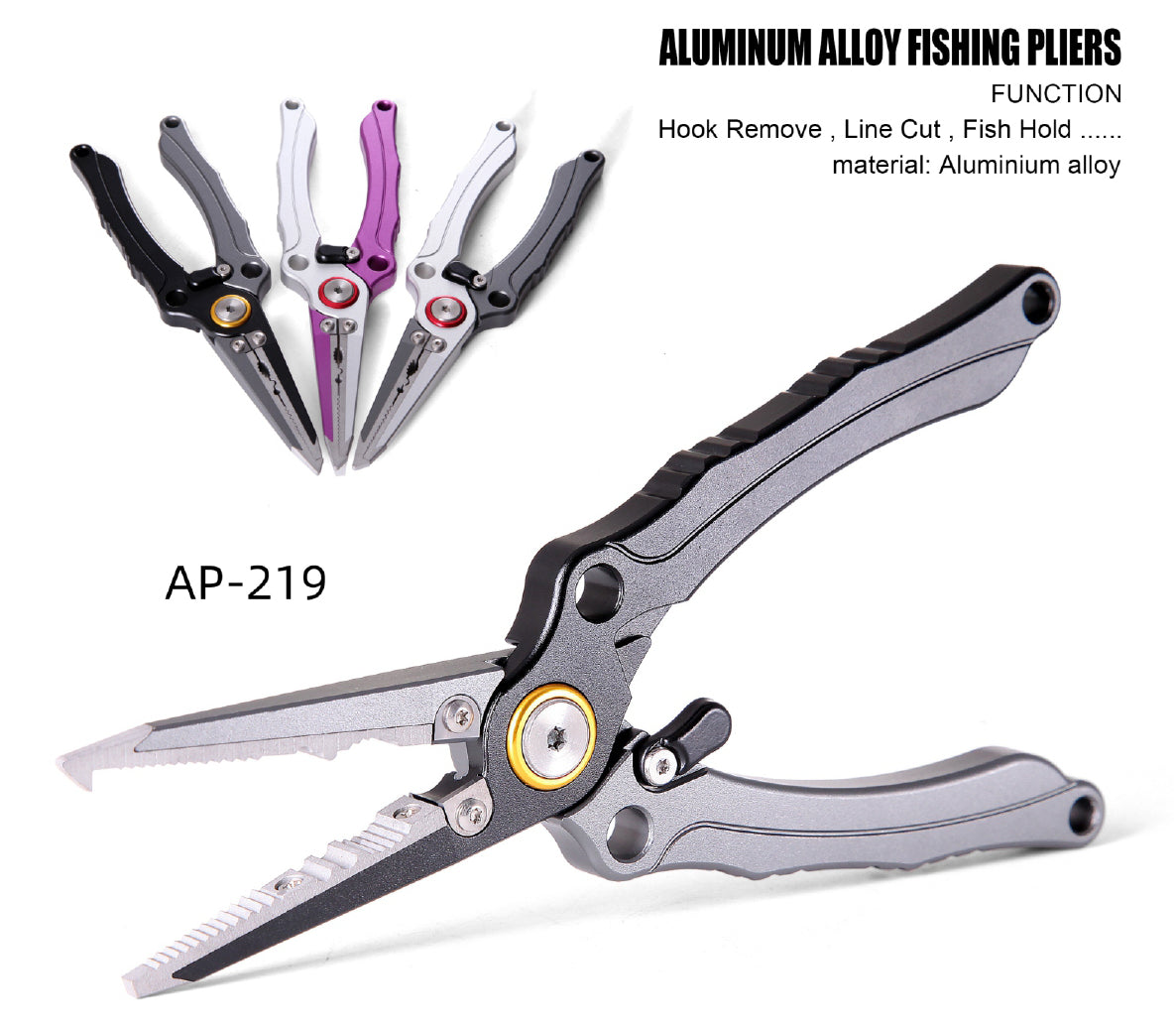 Atisen 2026 portable outdoor survival hand chain saw for wood cutting. Factory direct new arrival bushcraft tools for Canada.