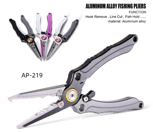 Atisen 2026 portable outdoor survival hand chain saw for wood cutting. Factory direct new arrival bushcraft tools for Canada.